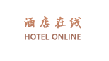 香格里拉巴拉格宗情人谷酒店